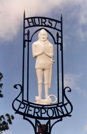 Photo 18- click for photo gallery